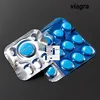 Prezzo viagra orodispersibile a