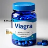 Prezzo viagra orodispersibile b