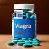 Prezzo viagra orodispersibile c